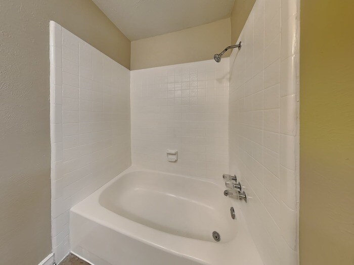 Building Photo - 3839 Casa Del Sol Ln