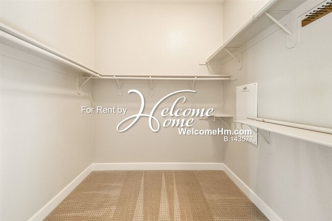 Building Photo - 15020 Redmond Lp