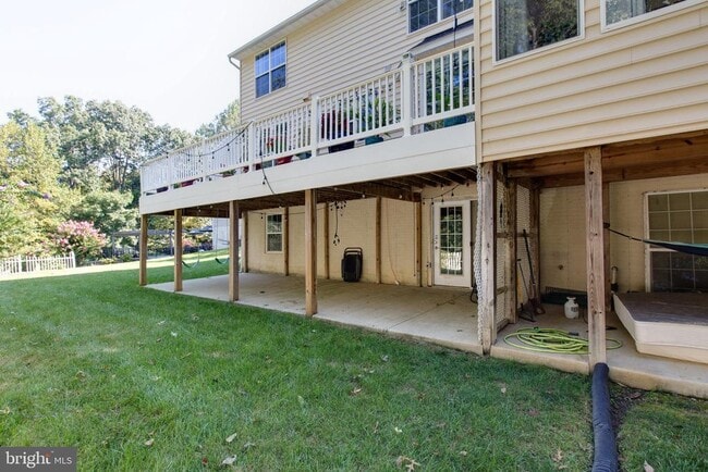 Building Photo - 2191 Oak Forest Dr