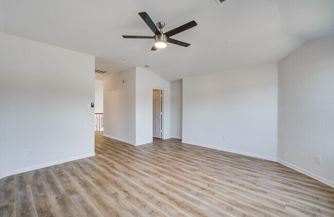 Building Photo - 22013 Dove Canyon Ln