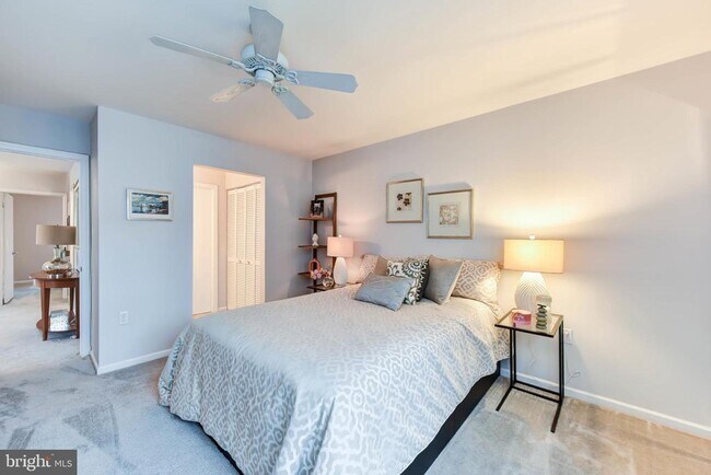 Building Photo - 2839 Yarling Ct