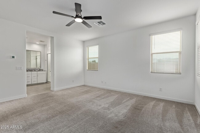 Building Photo - 4942 N 194th Dr