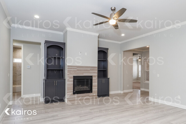 Building Photo - 9700 Heritage Hills Pkwy