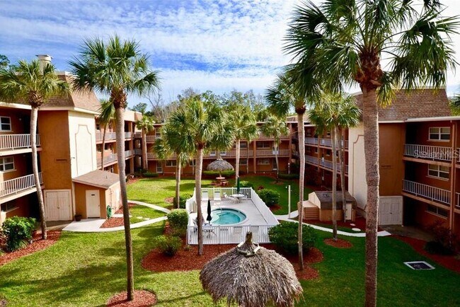Building Photo - 12760 Indian Rocks Rd
