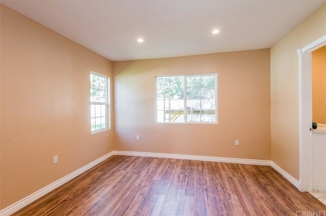Building Photo - 15143 Covello St