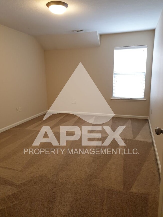 Building Photo - Beautiful 4 Bd/2.5 Ba  Single Family home w/Bonus loft in West Knoxville/Hardin Valley!