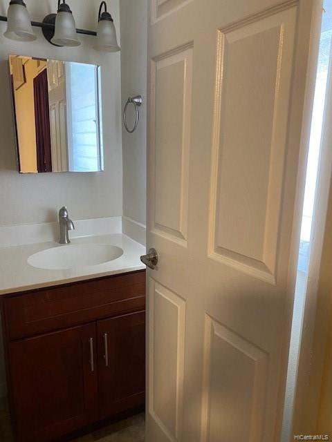 Building Photo - 95-242-242 Hoeu Pl