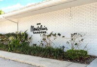 Building Photo - 2170 NE 51st Ct