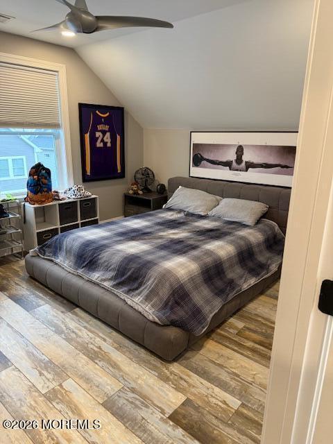 Building Photo - 13 8th Ave