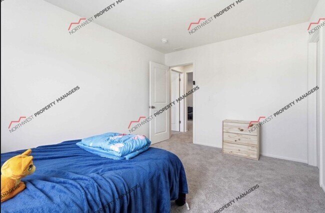 Building Photo - 1425 Salzer Crk Dr