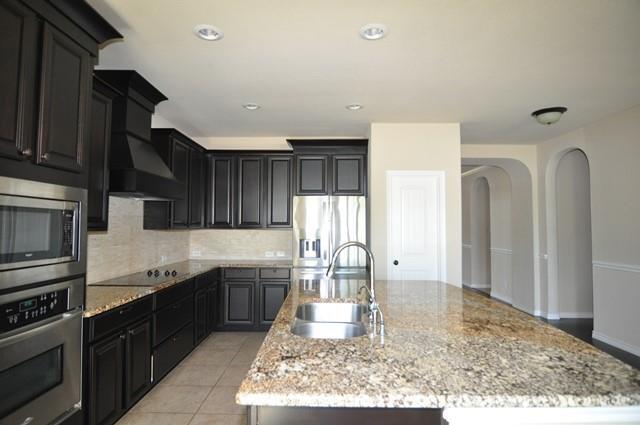 Building Photo - 9317 Shoveler Trail