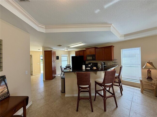 Building Photo - 4766 Theodore Ave