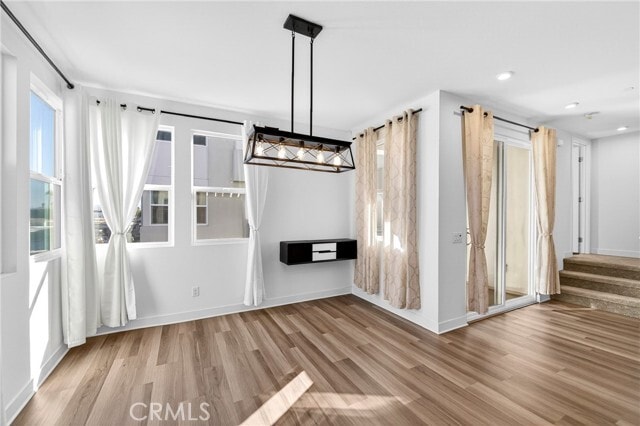 Building Photo - 1615 W Bushell St