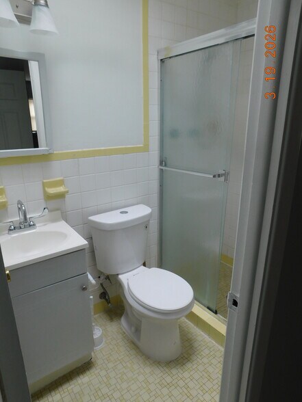 Building Photo - 2165 Benson St