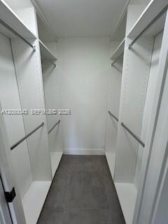 Building Photo - 15535 Miami Lakeway N