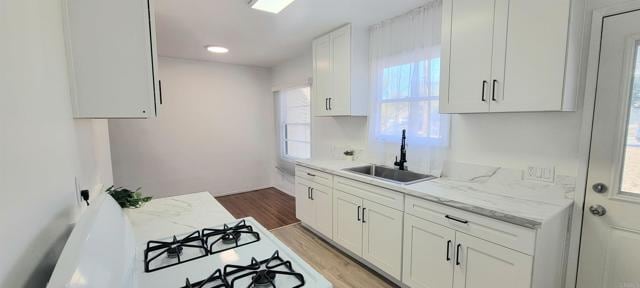 Building Photo - 16911 Glenetta Way