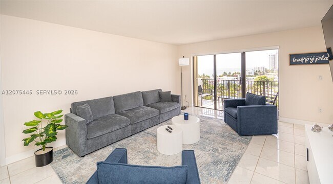 Building Photo - 1201 S Ocean Dr