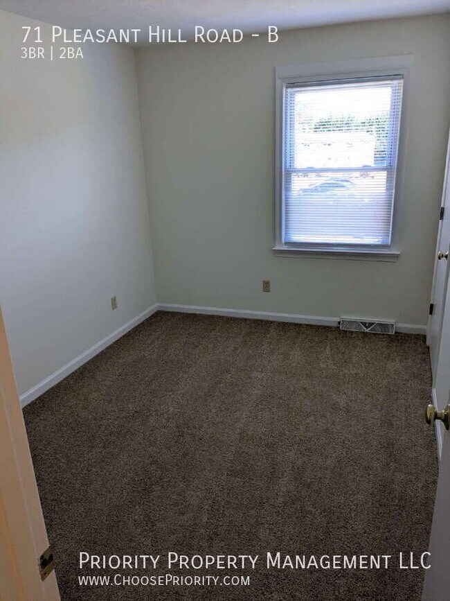 Building Photo - 71 Pleasant Hill Rd