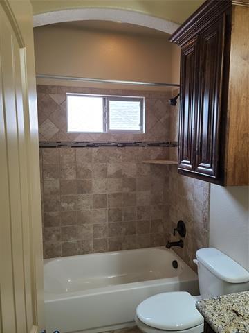 Building Photo - 2282 Kittyhawk Dr