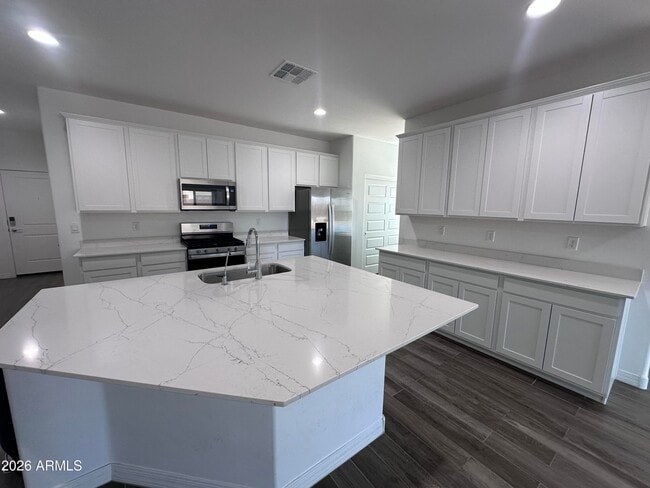 Building Photo - 5497 W Summer Vw Dr