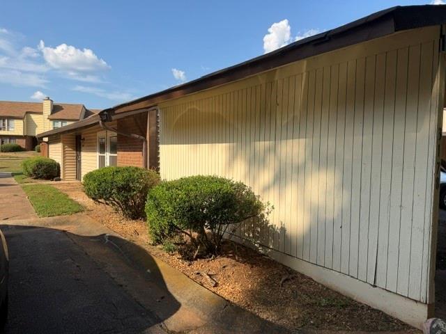 Building Photo - 3178 Nectarine Cir