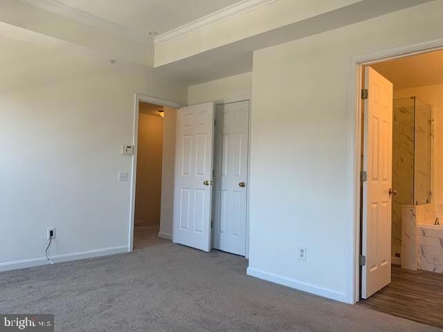 Building Photo - 4120 Vanderbilt Ct