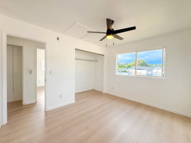 Building Photo - 432 Aleo Pl