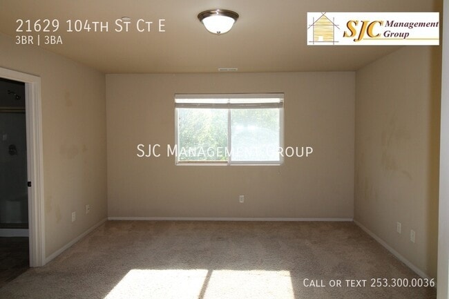 Building Photo - 21629 104th St Ct E