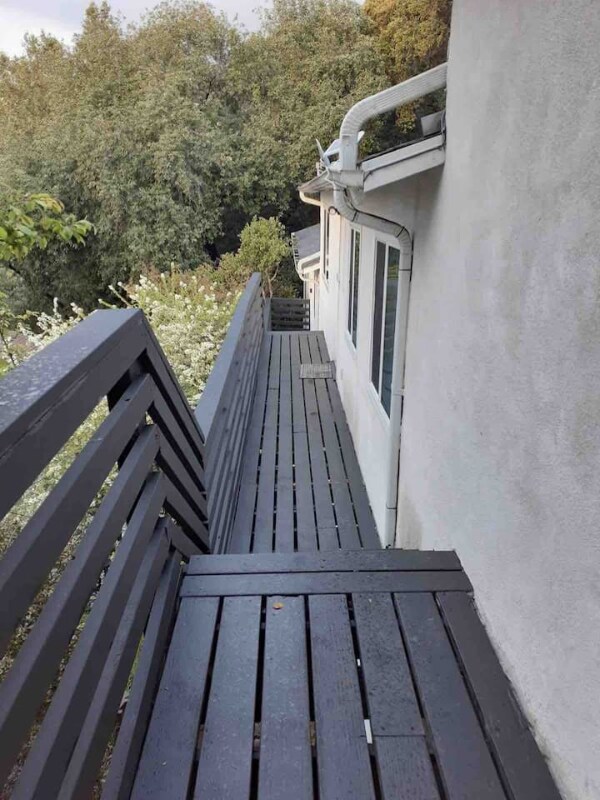 Building Photo - 1256 Tiegen Dr