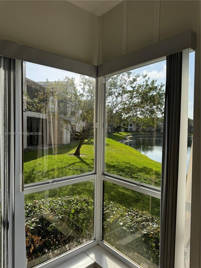 Building Photo - 3418 NW 47th Ave