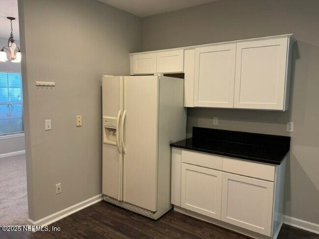 Building Photo - 14014 Summer Breeze Dr