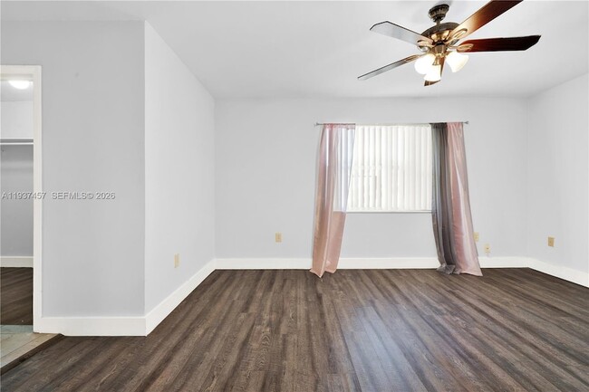 Building Photo - 20537 SW 92nd Ct