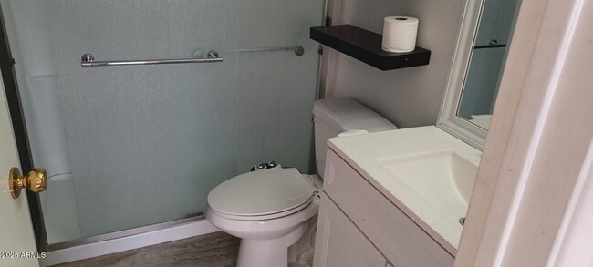 Building Photo - 616 S Hardy Dr