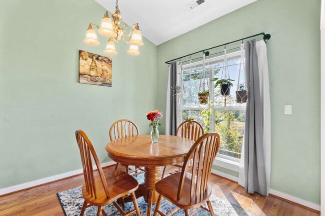 Building Photo - Private sanctuary tucked into the heart of Happy Valley.