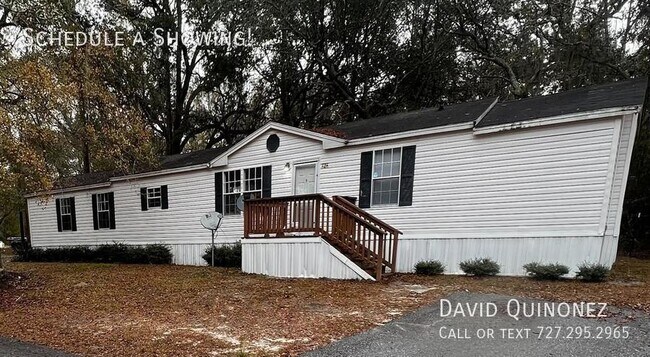 Primary Photo - Sale Prices Starting at: $39,900 or Rental...