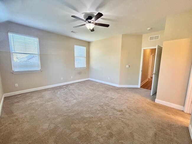 Building Photo - Charming 2 Bedroom in Tanner Plantation