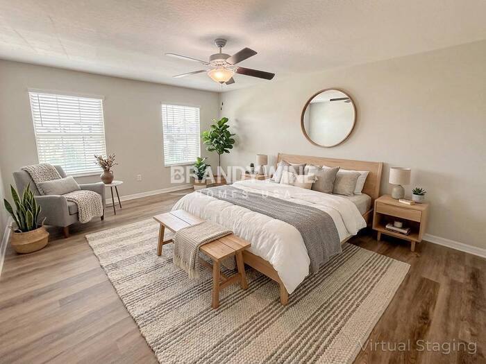 Building Photo - 14231 Riva Ridge Pl