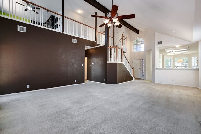 Building Photo - ARBOR AT SONOMA RANCH