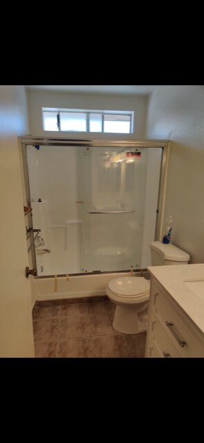 Building Photo - 5727 Case Ave