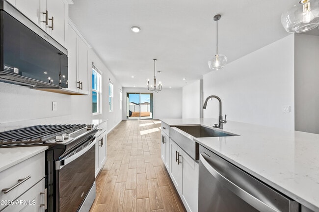 Building Photo - 2436 Fortana Dr