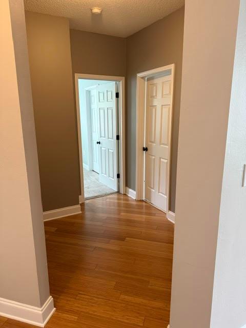 Building Photo - 1424 Rosewood Ln