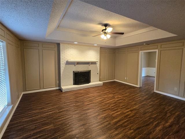 Building Photo - 3216 Bandolino Ln