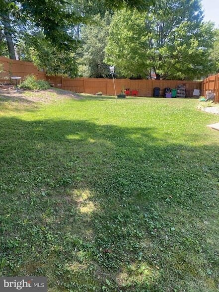 Building Photo - 10500 McGuire Way
