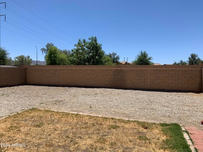 Building Photo - 4717 W St Kateri Dr