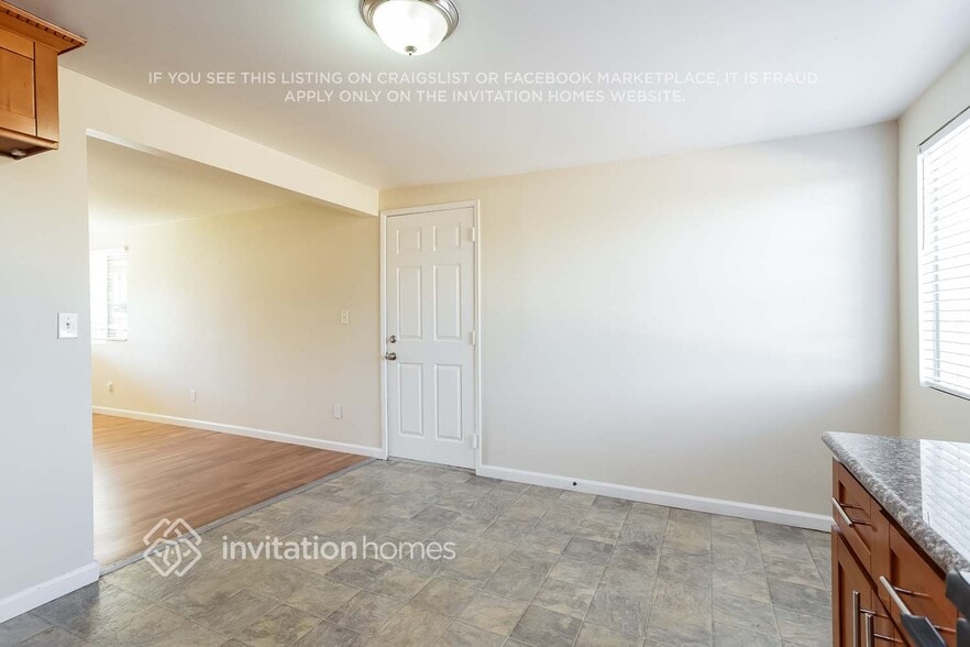 Building Photo - 14 Bruno Ave