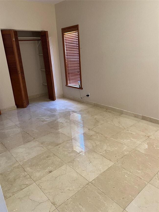 Building Photo - 11301 SW 3rd St