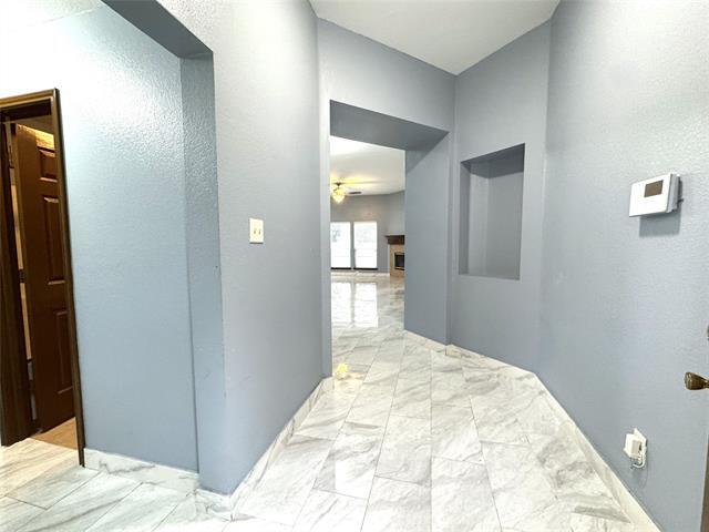 Building Photo - 13624 Kaplan Ct