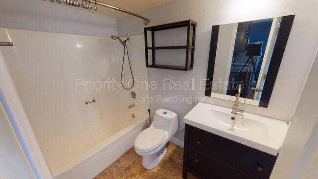 Building Photo - 3788 Grim Ave