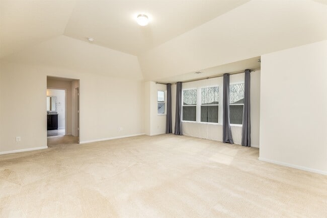 Building Photo - 15623 Hanover Breeze Ln