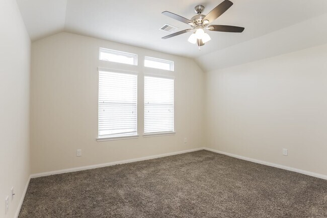 Building Photo - 30823 Gardenia Trace Dr